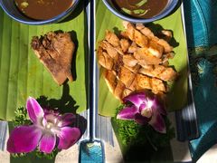 -紫滇源云南生态菜(丹凤街店)