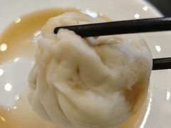 -石饮红星包子(中山路店)