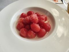 -野蔓果·山野菜(西湖景区·龙井茶田店)