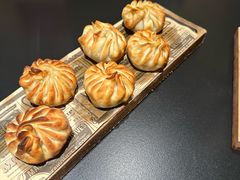 -蒙料·手把肉(望京店)