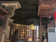 -帝一铭家宴(板塘店)