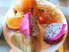 android_upload_pic-贵族皇仕牛排(宁德1店)