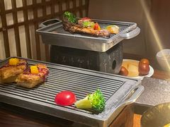 -一本料理(西溪天街店)