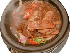 -谷田稻香(南洋1931店)