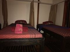 -新月水疗保健中心(2号店)