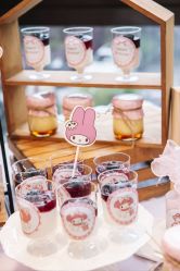 -派对猴生日派对策划(浦东店)