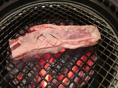 -赤坂亭·M9和牛烧肉·铁板烧(合肥万象城店)