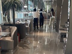 -3号仓库·创意中国菜(乐清正大广场店)