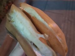 -贺记蛋烘糕(青羊第五分店)
