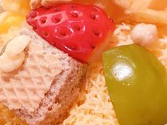 -鮨政· Omakase(港汇恒隆广场店)