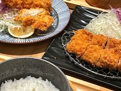 -和幸(春熙路群光广场店)