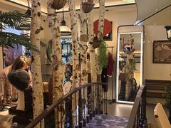 -新世界百货(顺义店)
