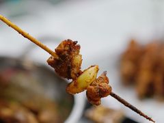 -小民大排档(江汉路店)