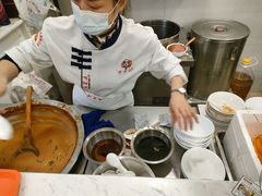 -方中山胡辣汤(成都首店)