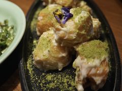 -弄堂里·寻味杭州(湖滨银泰in77C区店)