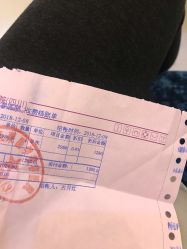 -美莱医学美容医院