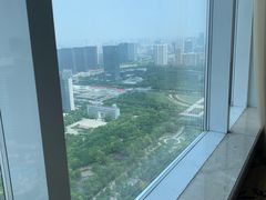 -南通金石国际大酒店