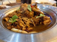 -解家河南菜(北环路店)