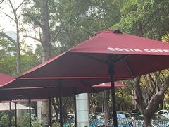 -COSTA COFFEE(广州广粤天地店)