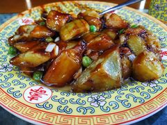 -砂锅居(西四店)