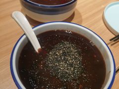 -宏状元现熬粥·京味菜(三里河店)