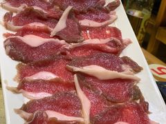 -徐记手切鲜羊肉(辽沈二街店)
