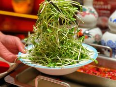 -福禄娃一家人火锅(上地店)