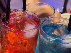 -胡桃里乐队酒馆(广州塔店)