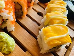 -村上一屋(回龙观店)