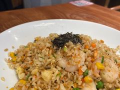 -稻前Taoki(方圆荟店)