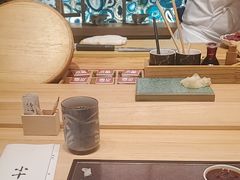 -小十Omakase(地王大厦店)
