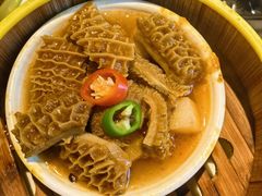 -道海元·潮粤汇(前滩店)