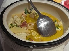 -写庭·鱼鲜川菜·宴请(铁像寺水街店)