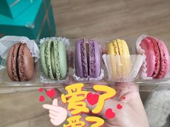 -凯德广场(学府店)