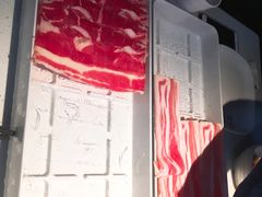 -德庄火锅(矿大三胞店)