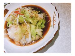 -乾园(天河城店)