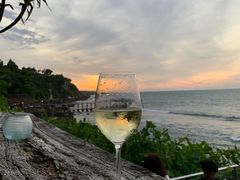 -Rock Bar Bali(Bali)