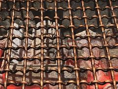 -樱宿日式和牛烧肉(五道口店)