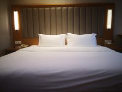 -全季酒店(广州越秀公园店)