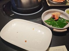-生如夏花泰式火锅(西村黑金店)