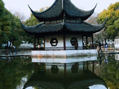 -西园戒幢律寺