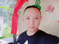 -车溪民俗旅游区