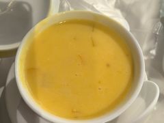 -东海海鲜酒家(流花店)
