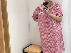 -王府井百货(中州中路店)
