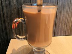 -避风塘(百联东郊店)