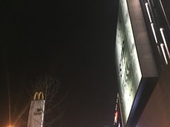 -永辉超市(华地财富广场店)