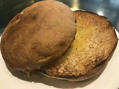 -翠华餐厅(湾仔店)