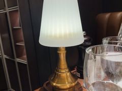 -CAPARESH開府莱舍(望京金辉店)