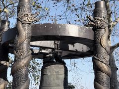-灵顺寺