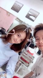 -YDO SALON